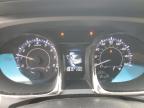 2013 Toyota Avalon Base en Venta en Graham, WA - Minor Dent/Scratches