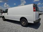2009 Chevrolet Express G2500  იყიდება Riverview-ში, FL - Front End