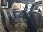 2012 Honda Pilot Touring de vânzare în Nisku, AB - Rear End