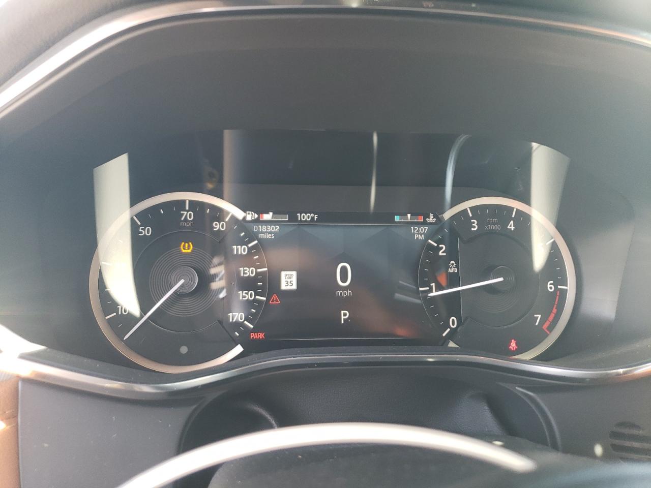 2022 Jaguar Xf R-Dynamic Se VIN: SAJBL4GX9NCY91472 Lot: 62613895
