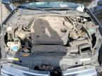 2004 Infiniti G35  na sprzedaż w Denver, CO - Undercarriage