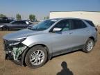 2022 CHEVROLET EQUINOX LT à vendre chez Copart AB - CALGARY