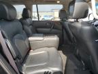 Chicago Heights, IL에서 판매 중인 2015 Infiniti Qx80  - Side