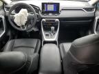 2024 Toyota Rav4 Xle en Venta en Los Angeles, CA - Front End
