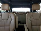 2020 Kia Telluride Sx na sprzedaż w Hueytown, AL - Side
