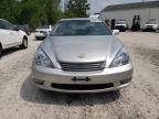 2003 Lexus Es 300 for Sale in Northfield, OH - Rear End