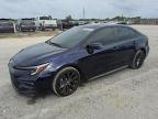 2023 Toyota Corolla Se na sprzedaż w Homestead, FL - Side