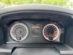 2017 Ram 1500 Slt for Sale in North Billerica, MA - Mechanical
