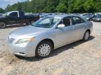 2009 Toyota Camry Base за продажба в Eight Mile, AL - Minor Dent/Scratches
