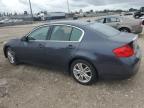 West Palm Beach, FL에서 판매 중인 2008 Infiniti G35  - Mechanical