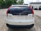 2014 Honda Cr-V Exl იყიდება Northfield-ში, OH - Front End