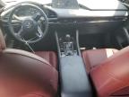 2024 Mazda 3 Preferred for Sale in Magna, UT - Side