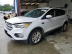 2018 Ford Escape Se for Sale in Mebane, NC - Normal Wear
