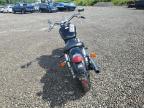 1999 HONDA VT1100 C2   for sale at Copart PA - PITTSBURGH WEST
