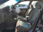 Fredericksburg, VA에서 판매 중인 2005 Nissan Sentra 1.8 - Front End
