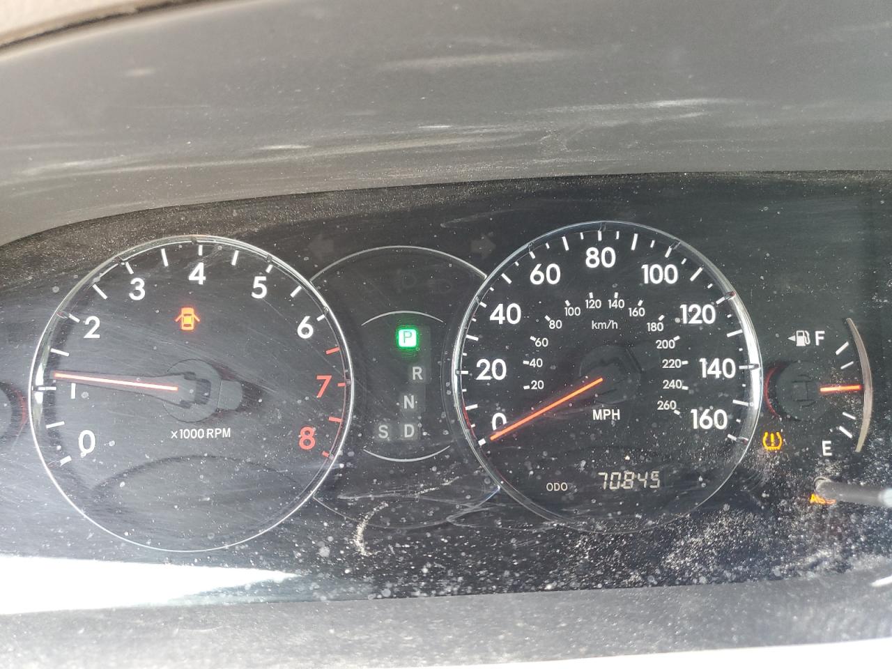 2007 Toyota Avalon Xl VIN: 4T1BK36B27U214435 Lot: 59432215