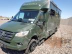 2025 Mercedes-Benz Sprinter 3500   for Sale in Phoenix, AZ - All Over