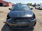 2016 HYUNDAI ACCENT SPORT   for sale at Copart ON - LONDON