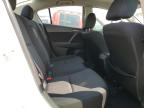 2012 Mazda 3 I for Sale in Chambersburg, PA - Front End