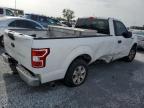 Riverview, FL에서 판매 중인 2018 Ford F150  - Side