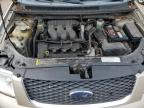 2006 Ford Freestyle Sel   للبيع في Central Square، NY - Undercarriage