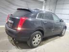 2015 Cadillac Srx Luxury Collection იყიდება Candia-ში, NH - Front End