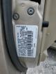 2003 Toyota Avalon Xl for Sale in Madisonville, TN - Rear End