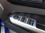2008 FORD FOCUS ST-3 for sale at Copart SANDTOFT