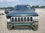 1997 Jeep Grand Cherokee Laredo   за продажба в Columbus, OH - Front End