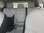 2017 Jeep Compass Latitude zu verkaufen in Moraine, OH - Front End