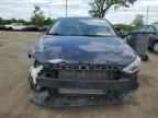 2017 HYUNDAI ELANTRA SE   à vendre chez Copart QC - MONTREAL