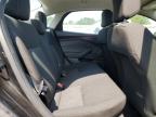 2015 Ford Focus S იყიდება Savannah-ში, GA - Front End