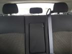 2016 Mitsubishi Outlander Sport Es for Sale in Windsor, NJ - Normal Wear
