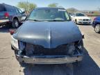 2011 Lincoln Mkt    للبيع في North Las Vegas، NV - Front End