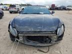 2015 Maserati Granturismo S   for Sale in Houston, TX - Front End