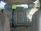 2005 Volvo Xc70  en Venta en Baltimore, MD - Minor Dent/Scratches