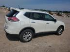 2015 Nissan Rogue S   იყიდება Oklahoma City-ში, OK - All Over