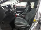 2021 Toyota Rav4 Le for Sale in Ham Lake, MN - Side