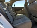 2005 Toyota Corolla Ce   for Sale in Los Angeles, CA - Normal Wear