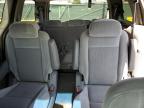2007 Ford Freestar Sel за продажба в Denver, CO - Front End