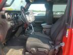 2019 Jeep Wrangler Sport for Sale in Fredericksburg, VA - Front End