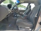 2001 Oldsmobile Intrigue Gl იყიდება Shreveport-ში, LA - Front End