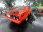 1973 Plymouth Barracuda იყიდება Madisonville-ში, TN - Minor Dent/Scratches