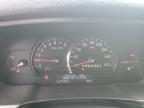2006 Cadillac Dts na sprzedaż w Memphis, TN - Normal Wear