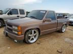 1994 Chevrolet Gmt-400 C1500 продається в San Antonio, TX - Minor Dent/Scratches