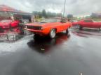 1973 Plymouth Barracuda იყიდება Madisonville-ში, TN - Minor Dent/Scratches