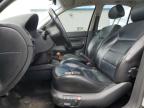 2001 Volkswagen Jetta Glx на продаже в Airway Heights, WA - Front End