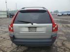 2005 Volvo Xc90  en Venta en Woodhaven, MI - Front End