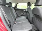 2015 FORD FOCUS SE   à vendre chez Copart ON - COOKSTOWN