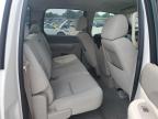 2009 Gmc Sierra K1500 Sle for Sale in Bridgeton, MO - Rear End